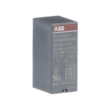 1svr405600r3000