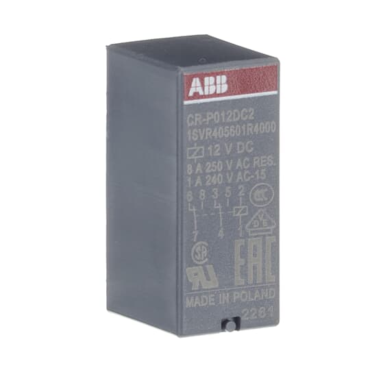 1svr405601r4000