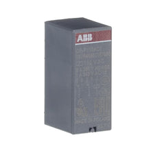 1svr405601r7000