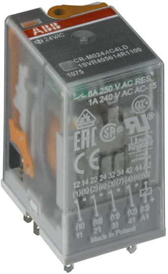 1svr405613r0100