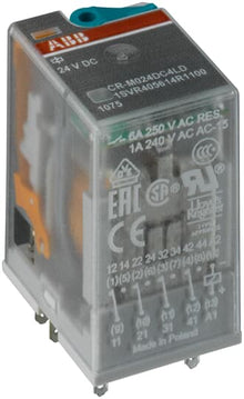 1svr405618r1100
