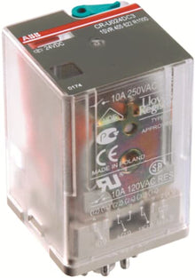 1svr405621r3100