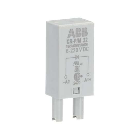 1svr405651r0000