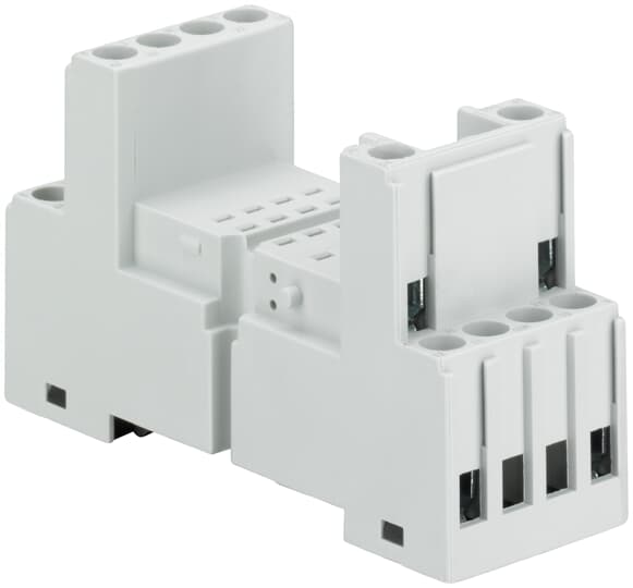 1svr405651r2000