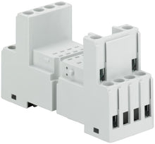 1svr405651r2000
