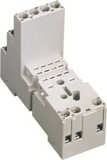1svr405651r2100