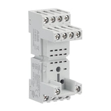 1svr405651r3000