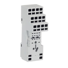1svr405651r3200