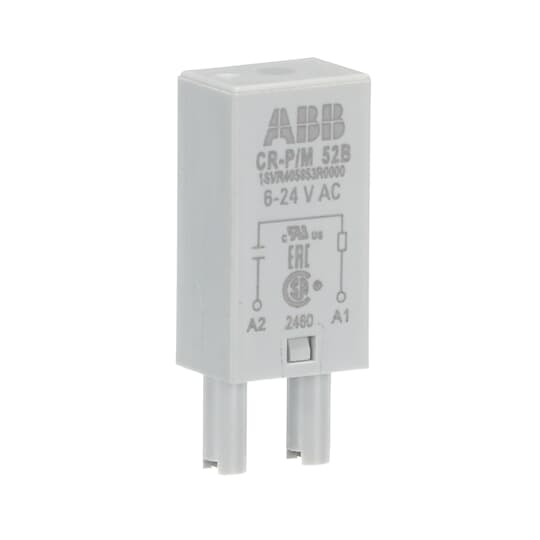 1svr405653r0000