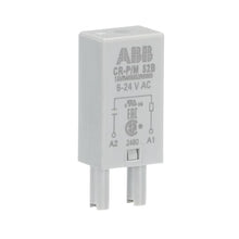 1svr405653r0000