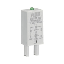 1svr405654r1100
