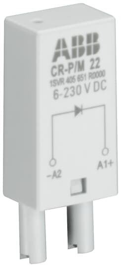 1svr405655r4100