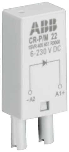 1svr405655r4100