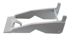 1svr405659r0000