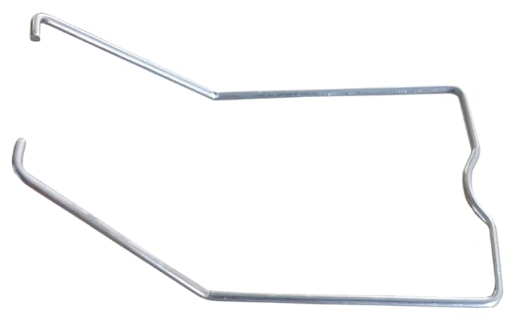 1svr405659r1100