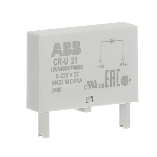 1svr405661r0000