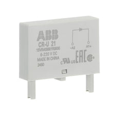 1svr405661r0000