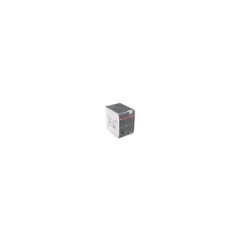 1svr427015r0100