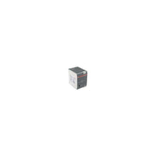 1svr427015r0100