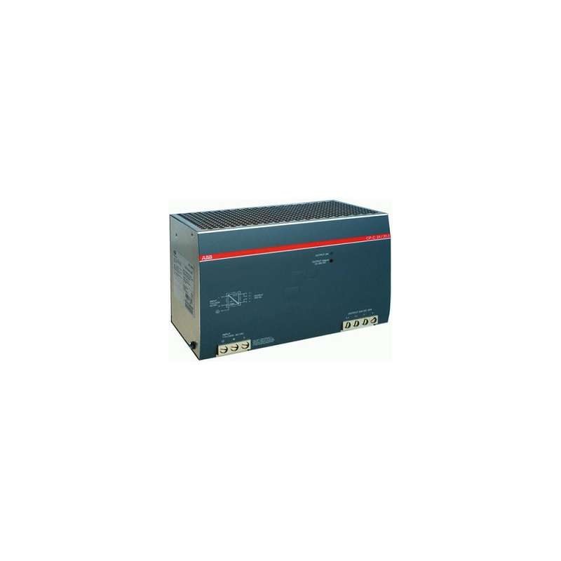 1svr427016r0100