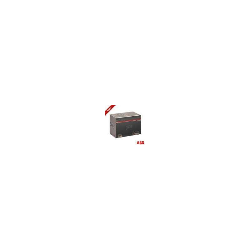 1svr427036r0000