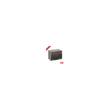1svr427036r0000