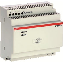 1svr427045r0400