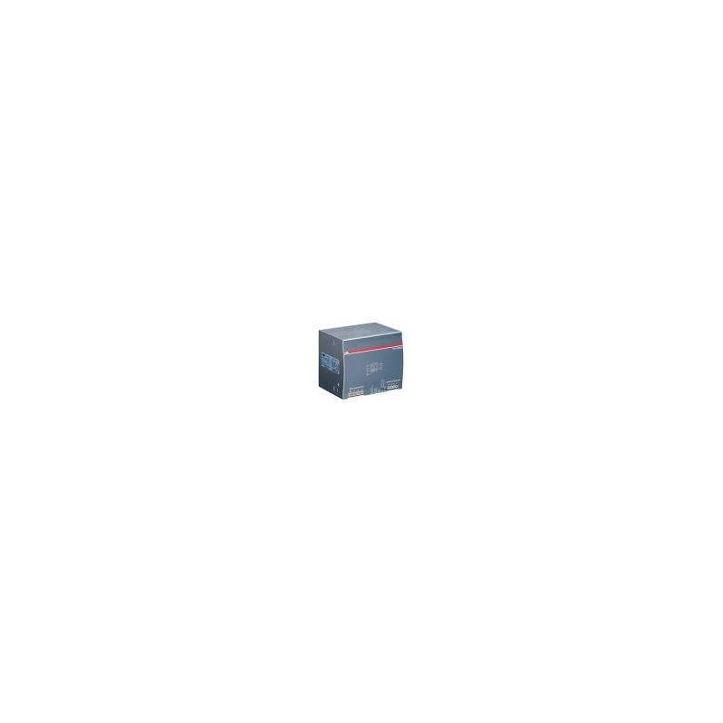 1svr427056r0000