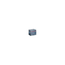 1svr427056r0000