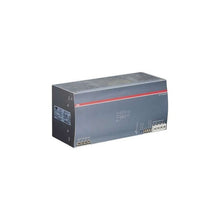 1svr427056r2000