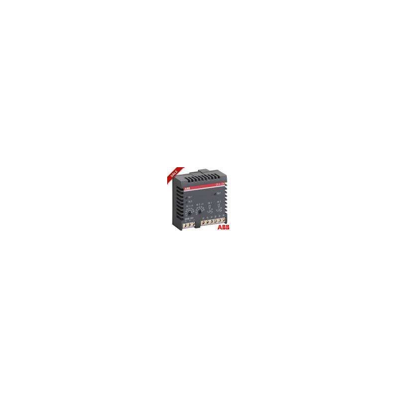 1svr427075r0000