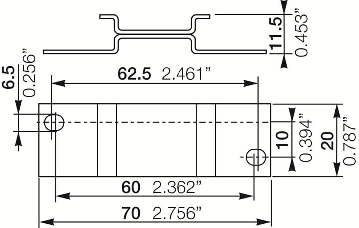 1svr430029r0100