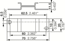 1svr430029r0100