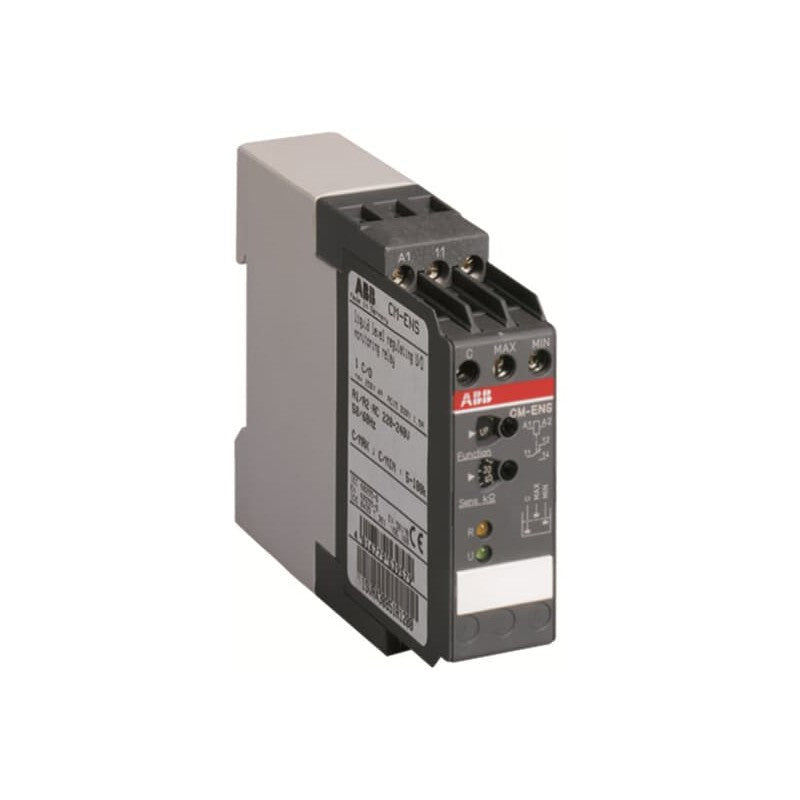 1svr430851r9200