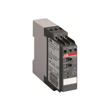 1svr430851r9200