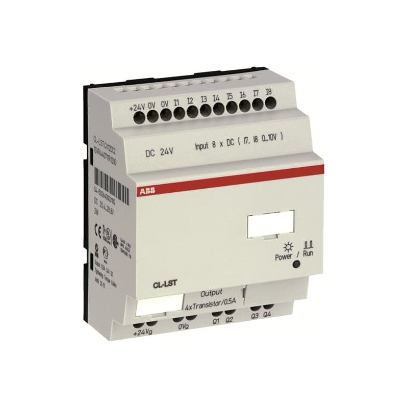 1svr440710r0200