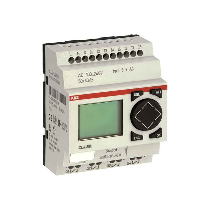 1svr440711r0100