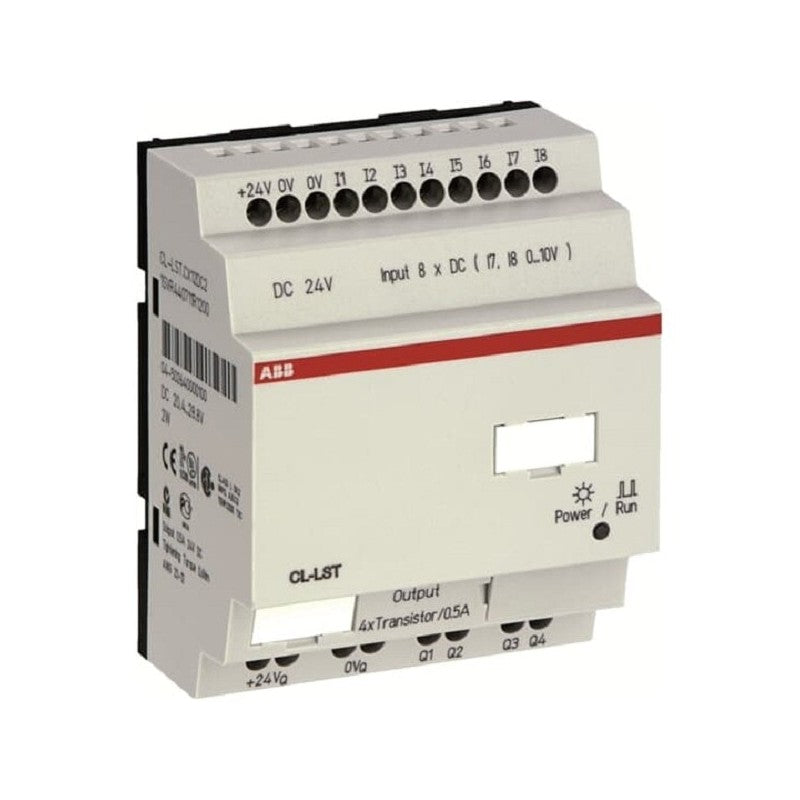 1svr440712r0200