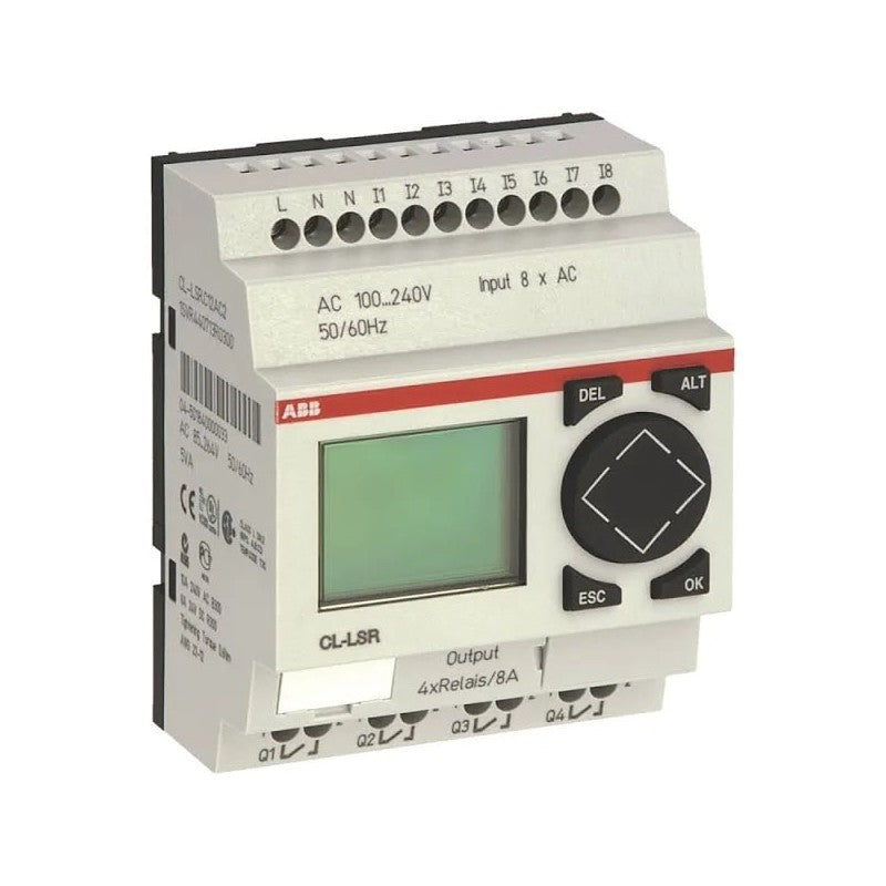 1svr440712r0300