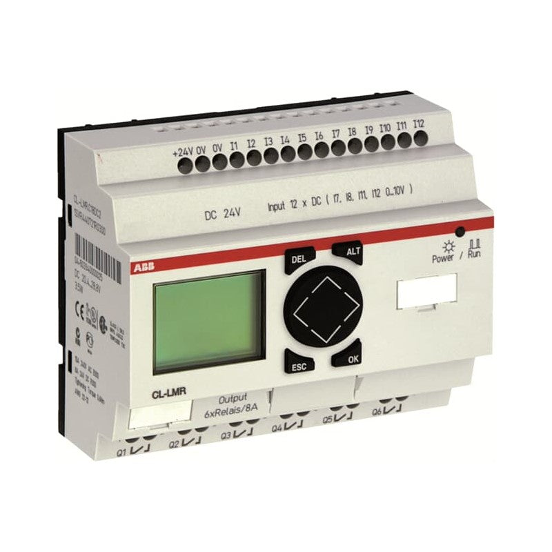1SVR440721R0200 ABB | Buy or Quote | Chipsgate