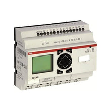 1svr440721r0300