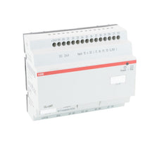 1svr440721r1200