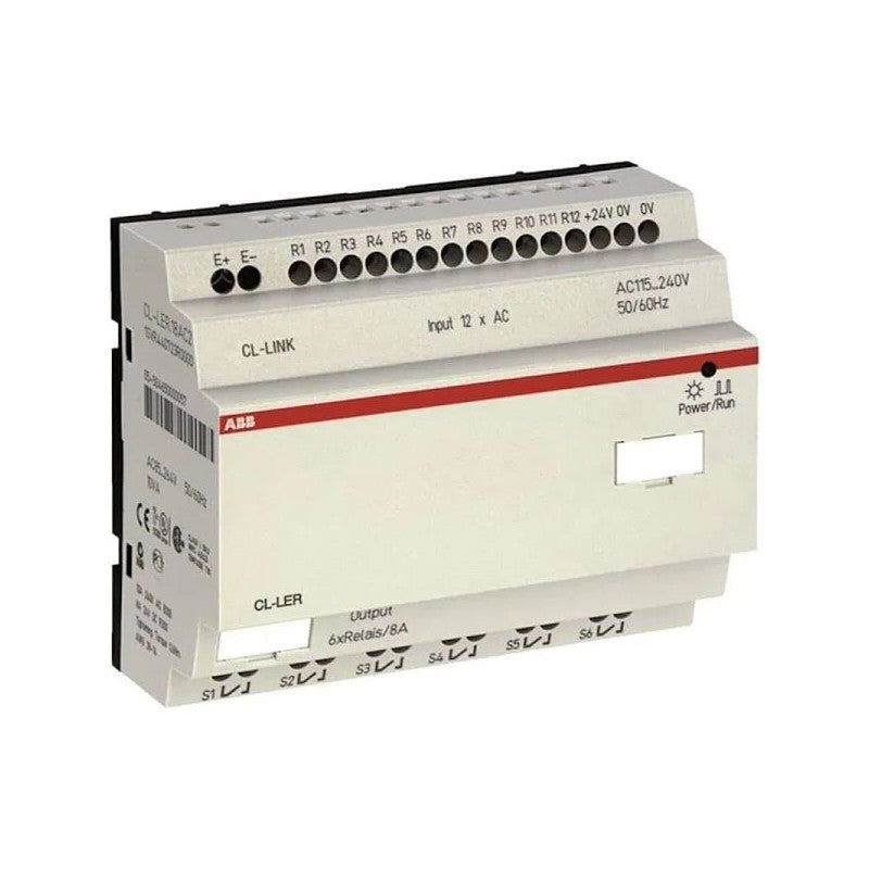 1SVR440721R1300 ABB | Buy or Quote | Chipsgate