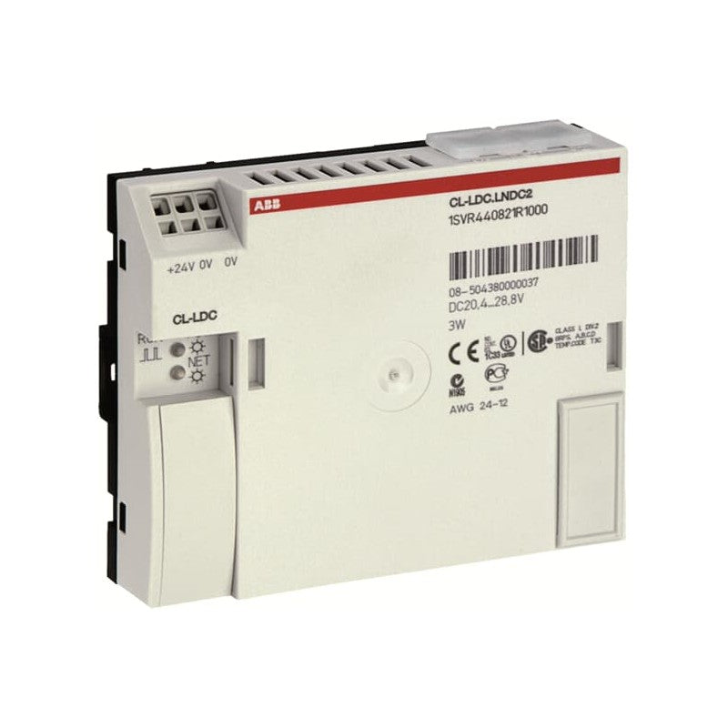 1SVR440823R1000 ABB | Buy or Quote | Chipsgate