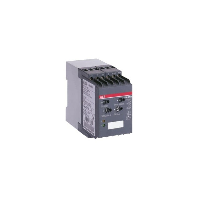 1SVR450050R0000 ABB | Buy or Quote | Chipsgate