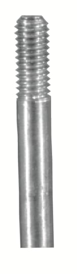 1svr450056r0100