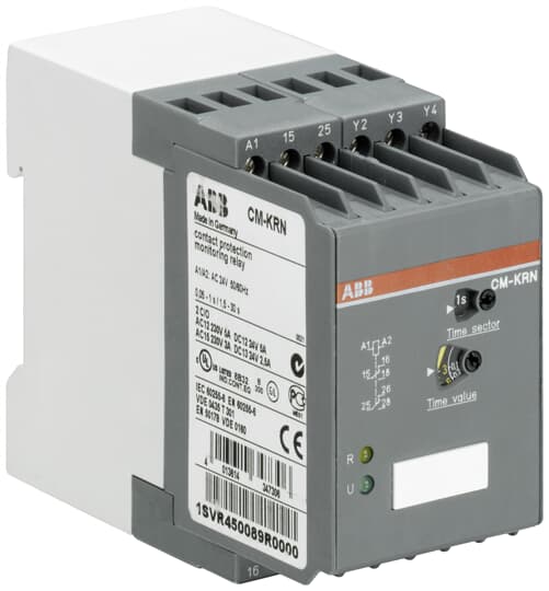 1svr450081r0000