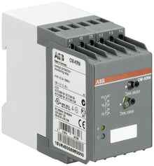 1svr450081r0000