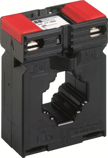 1svr450117r5300