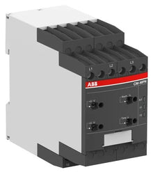 1svr450330r0000